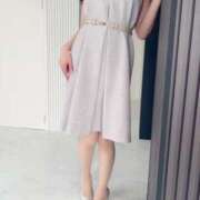 ヒメ日記 2025/04/24 10:35 投稿 恵梨(えり) グランドオペラ福岡