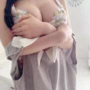 ヒメ日記 2025/04/24 10:40 投稿 恵梨(えり) グランドオペラ福岡