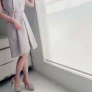 ヒメ日記 2025/04/24 17:35 投稿 恵梨(えり) グランドオペラ福岡