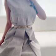 ヒメ日記 2025/04/24 17:41 投稿 恵梨(えり) グランドオペラ福岡