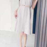 ヒメ日記 2025/04/24 20:56 投稿 恵梨(えり) グランドオペラ福岡