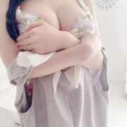 ヒメ日記 2025/04/24 21:01 投稿 恵梨(えり) グランドオペラ福岡