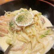 ヒメ日記 2025/04/25 07:51 投稿 恵梨(えり) グランドオペラ福岡