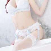 ヒメ日記 2025/04/29 22:40 投稿 恵梨(えり) グランドオペラ福岡