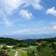 ヒメ日記 2025/04/29 23:51 投稿 恵梨(えり) グランドオペラ福岡