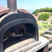 ヒメ日記 2025/04/30 23:21 投稿 恵梨(えり) グランドオペラ福岡