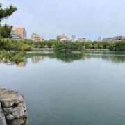 ヒメ日記 2025/05/01 07:41 投稿 恵梨(えり) グランドオペラ福岡