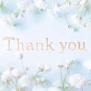 ヒメ日記 2025/05/02 10:21 投稿 恵梨(えり) グランドオペラ福岡