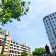 ヒメ日記 2025/05/03 12:31 投稿 恵梨(えり) グランドオペラ福岡