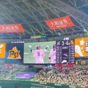 ヒメ日記 2025/05/03 12:51 投稿 恵梨(えり) グランドオペラ福岡