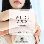 ヒメ日記 2025/05/03 23:32 投稿 恵梨(えり) グランドオペラ福岡