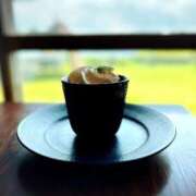 ヒメ日記 2025/05/04 15:28 投稿 恵梨(えり) グランドオペラ福岡