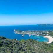 ヒメ日記 2025/05/04 20:21 投稿 恵梨(えり) グランドオペラ福岡