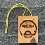 ヒメ日記 2025/05/04 20:41 投稿 恵梨(えり) グランドオペラ福岡