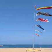 ヒメ日記 2025/05/05 09:27 投稿 恵梨(えり) グランドオペラ福岡