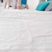 ヒメ日記 2025/05/05 10:06 投稿 恵梨(えり) グランドオペラ福岡