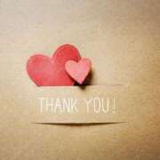 ヒメ日記 2025/05/07 23:32 投稿 恵梨(えり) グランドオペラ福岡