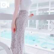 ヒメ日記 2025/05/08 20:39 投稿 恵梨(えり) グランドオペラ福岡