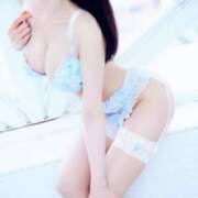 ヒメ日記 2025/05/09 09:47 投稿 恵梨(えり) グランドオペラ福岡