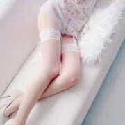 ヒメ日記 2025/05/09 21:21 投稿 恵梨(えり) グランドオペラ福岡