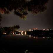 ヒメ日記 2025/05/09 23:44 投稿 恵梨(えり) グランドオペラ福岡