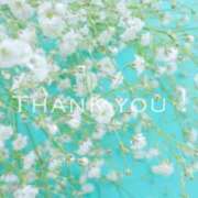 ヒメ日記 2025/05/10 23:21 投稿 恵梨(えり) グランドオペラ福岡