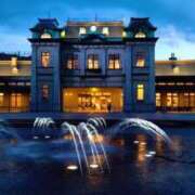 ヒメ日記 2025/05/11 00:08 投稿 恵梨(えり) グランドオペラ福岡