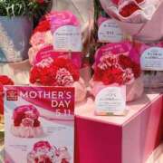 ヒメ日記 2025/05/12 07:49 投稿 恵梨(えり) グランドオペラ福岡