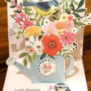 ヒメ日記 2025/05/13 00:02 投稿 恵梨(えり) グランドオペラ福岡