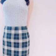 ヒメ日記 2025/05/13 10:03 投稿 恵梨(えり) グランドオペラ福岡