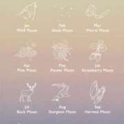 ヒメ日記 2025/05/13 22:36 投稿 恵梨(えり) グランドオペラ福岡