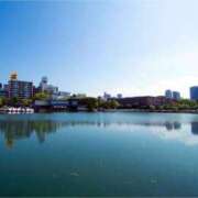 ヒメ日記 2025/05/14 07:11 投稿 恵梨(えり) グランドオペラ福岡