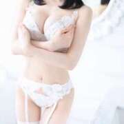 ヒメ日記 2025/05/14 09:11 投稿 恵梨(えり) グランドオペラ福岡