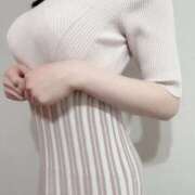 ヒメ日記 2025/05/14 09:58 投稿 恵梨(えり) グランドオペラ福岡