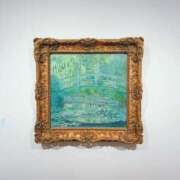 ヒメ日記 2025/05/14 22:21 投稿 恵梨(えり) グランドオペラ福岡