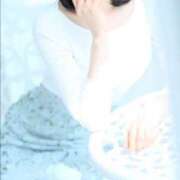 ヒメ日記 2025/05/15 09:45 投稿 恵梨(えり) グランドオペラ福岡