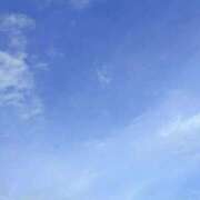 ヒメ日記 2025/05/15 10:41 投稿 恵梨(えり) グランドオペラ福岡