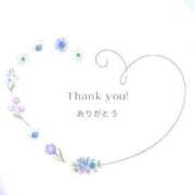 ヒメ日記 2025/05/15 22:29 投稿 恵梨(えり) グランドオペラ福岡