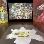 ヒメ日記 2025/05/15 23:23 投稿 恵梨(えり) グランドオペラ福岡