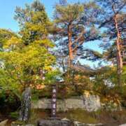 ヒメ日記 2025/05/16 07:01 投稿 恵梨(えり) グランドオペラ福岡