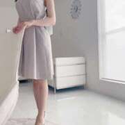 ヒメ日記 2025/05/16 21:02 投稿 恵梨(えり) グランドオペラ福岡