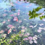 ヒメ日記 2025/05/16 22:51 投稿 恵梨(えり) グランドオペラ福岡