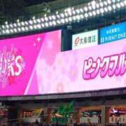 ヒメ日記 2025/05/17 10:02 投稿 恵梨(えり) グランドオペラ福岡