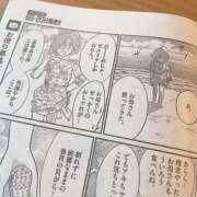 ヒメ日記 2025/05/17 16:41 投稿 恵梨(えり) グランドオペラ福岡