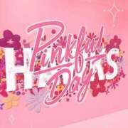 ヒメ日記 2025/05/18 17:02 投稿 恵梨(えり) グランドオペラ福岡