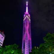 ヒメ日記 2025/05/18 21:26 投稿 恵梨(えり) グランドオペラ福岡