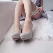 ヒメ日記 2025/05/18 21:34 投稿 恵梨(えり) グランドオペラ福岡