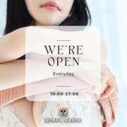 ヒメ日記 2025/05/18 21:51 投稿 恵梨(えり) グランドオペラ福岡