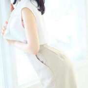 ヒメ日記 2025/05/19 09:41 投稿 恵梨(えり) グランドオペラ福岡