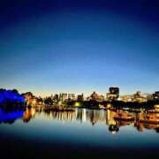 ヒメ日記 2025/05/19 21:26 投稿 恵梨(えり) グランドオペラ福岡